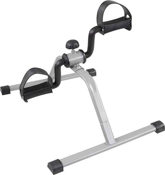 Pedal Fitness Machine