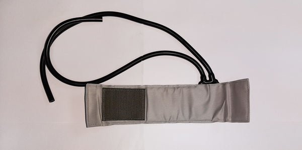 Velcro Cuff Children