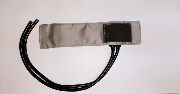 Velcro Cuff Children