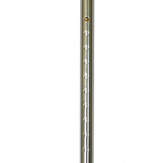 MEDIA6-2031 FOREARM CRUTCHES BODY