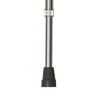 MEDIA6-2031 FOREARM CRUTCHES FOOT