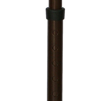 MEDIA6-2640 EUROPEAN QUAD CANE BODY_NECK
