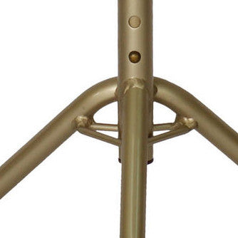 MEDIA6-2650 3 LEG WALKING STICK BASE