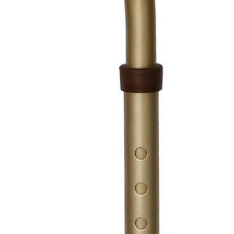 MEDIA6-2650 3 LEG WALKING STICK NECK
