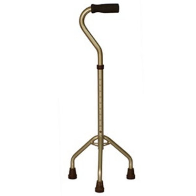 MEDIA6-2650 3 LEG WALKING STICK