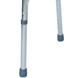 MEDIA6-3010 FOLDING WALKER WITHOUT WHEEL 3