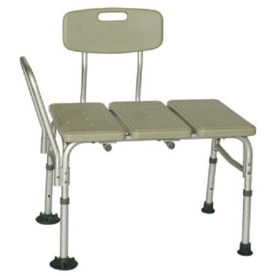 Bath bench shop
