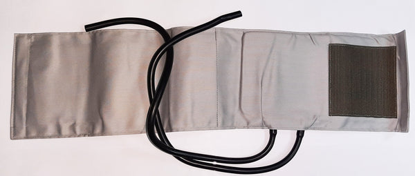 Velcro Cuff Extra Large