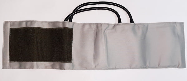 Velcro Cuff Extra Large