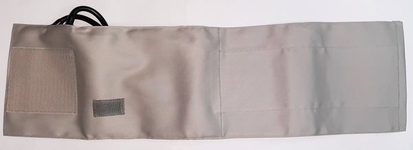 Velcro Cuff Double Extra Large