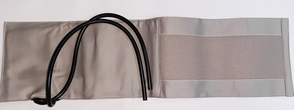 Velcro Cuff Double Extra Large