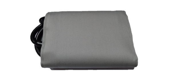 Velcro Cuff Double Extra Large