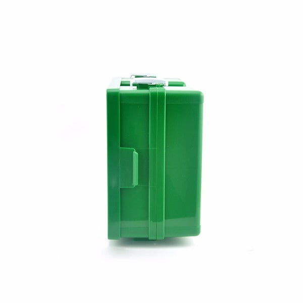 First Aid Kit (3-5 Persons)