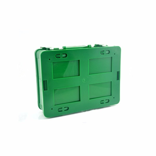 First Aid Kit (3-5 Persons)