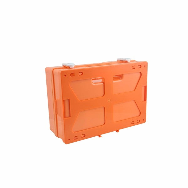 First Aid Kit (10-12 Persons)