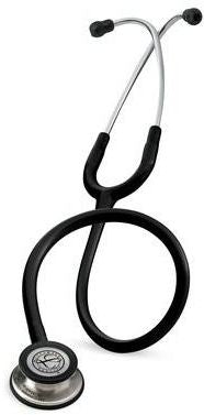 3M Littmann Classic III Stethoscope