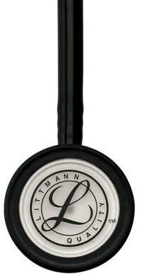 3M Littmann Classic III Stethoscope