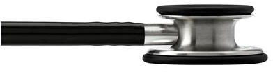 3M Littmann Classic III Stethoscope