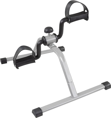 Pedal Fitness Machine