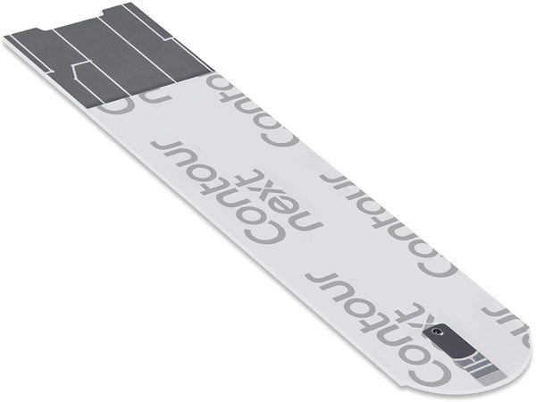 Ascensia Contour Next Blood Glucose Test Strips 50's