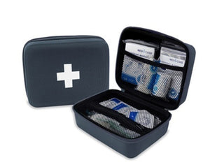 Outdoor First Aid Kit -MEDIUM