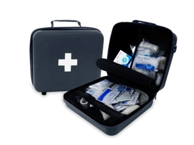 Outdoor First Aid Kit XL