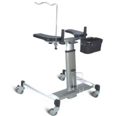 MEDIA6 PHYSIO WALKER FOR ADULTS
