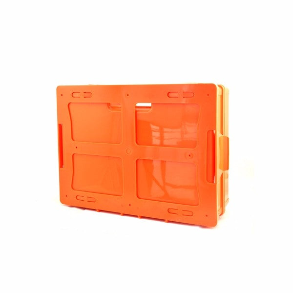First Aid Kit (25 Person)