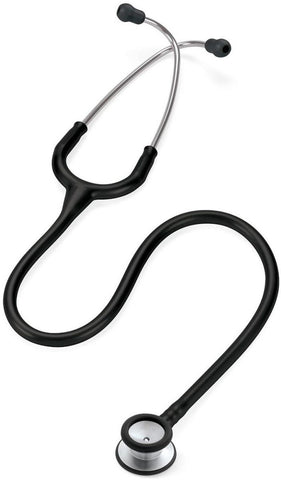 Pediatric, Stethoscope for Children